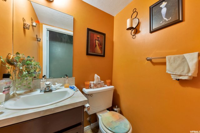 854 E 575 N, Layton, UT 84041 — photo 3