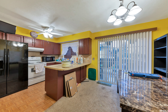 854 E 575 N, Layton, UT 84041 — photo 6
