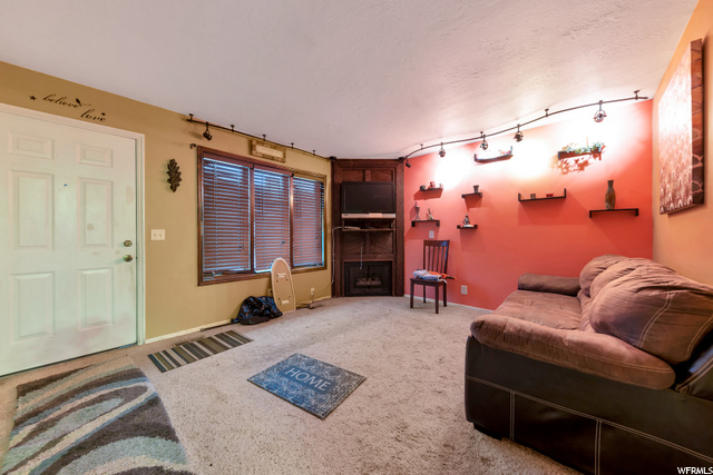854 E 575 N, Layton, UT 84041 — photo 2