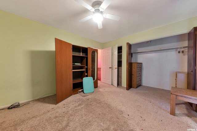 854 E 575 N, Layton, UT 84041 — photo 7