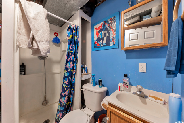 854 E 575 N, Layton, UT 84041 — photo 10