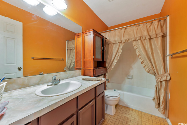 854 E 575 N, Layton, UT 84041 — photo 8