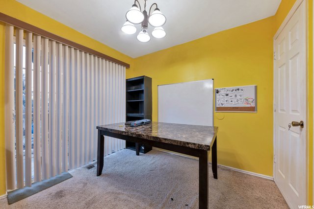 854 E 575 N, Layton, UT 84041 — photo 4