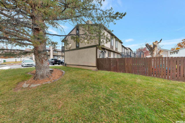 854 E 575 N, Layton, UT 84041 — photo 12