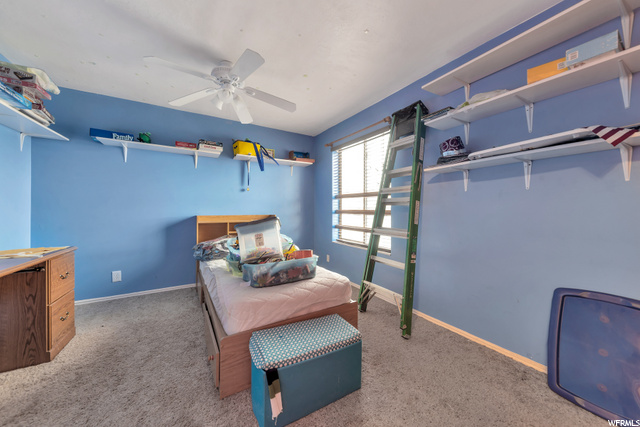 854 E 575 N, Layton, UT 84041 — photo 11