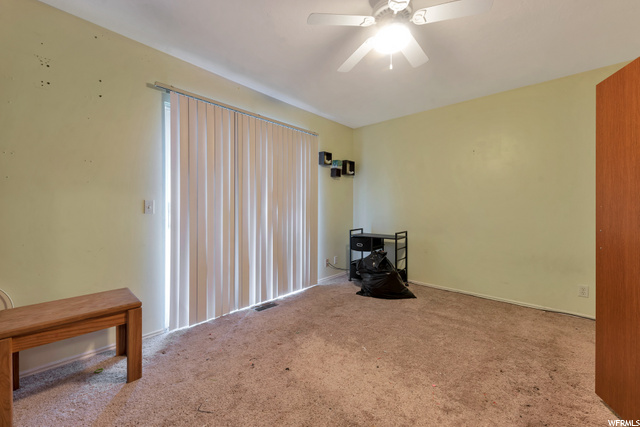 854 E 575 N, Layton, UT 84041 — photo 9