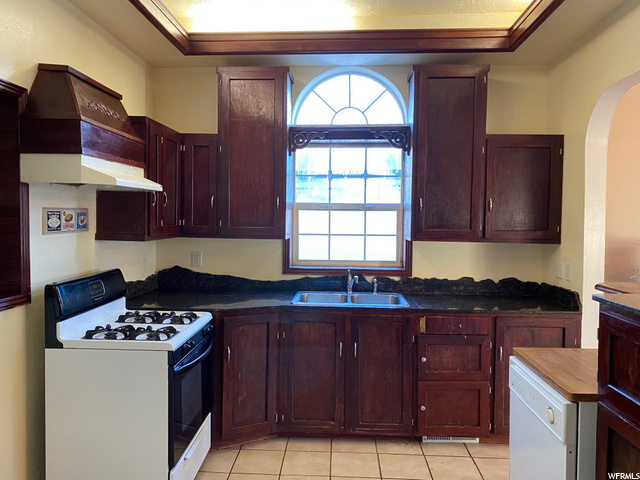 347 W 200 N, Smithfield, UT 84335 — photo 4