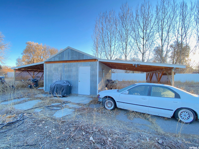 347 W 200 N, Smithfield, UT 84335 — photo 10