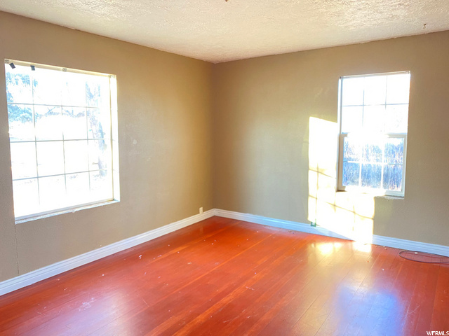347 W 200 N, Smithfield, UT 84335 — photo 6