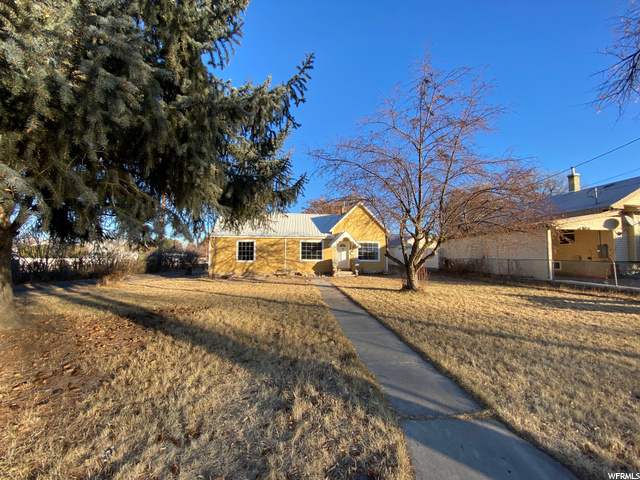 347 W 200 N, Smithfield, UT 84335 — photo 2