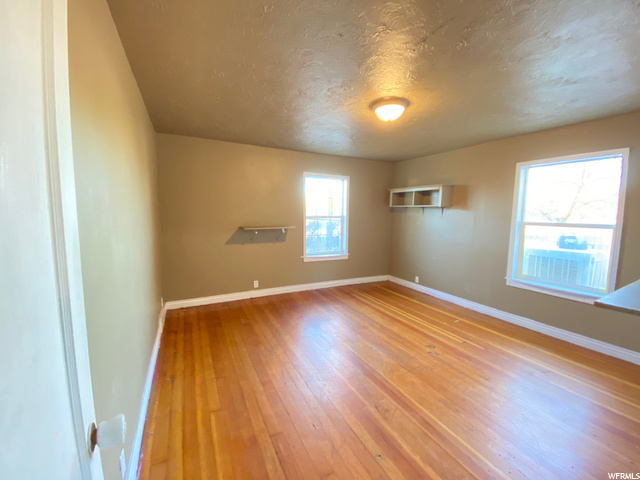 347 W 200 N, Smithfield, UT 84335 — photo 7