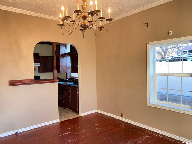347 W 200 N, Smithfield, UT 84335 — photo 3