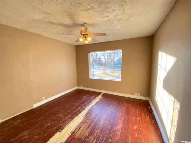 347 W 200 N, Smithfield, UT 84335 — photo 8