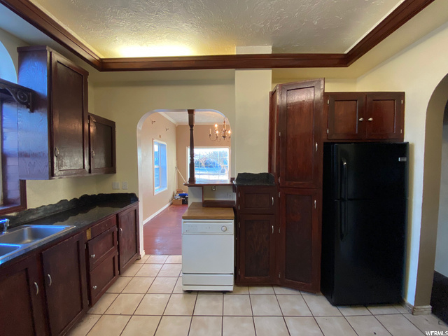 347 W 200 N, Smithfield, UT 84335 — photo 5