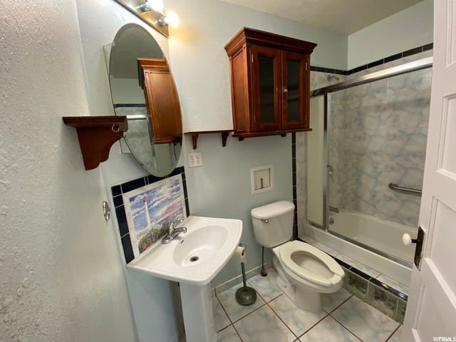 347 W 200 N, Smithfield, UT 84335 — photo 9