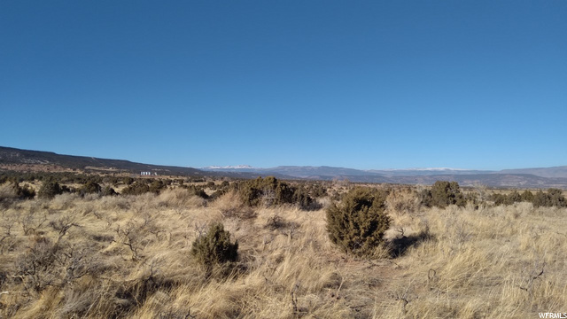 #20, Roosevelt, UT 84066 — photo 6