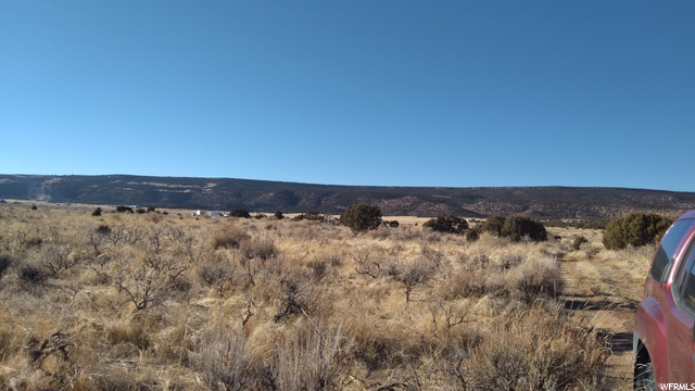 #20, Roosevelt, UT 84066 — photo 5