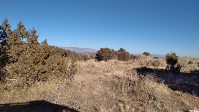 #20, Roosevelt, UT 84066 — photo 8