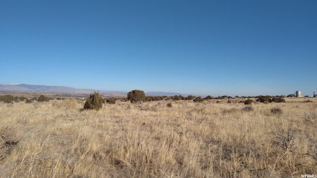 #20, Roosevelt, UT 84066 — photo 3
