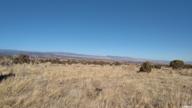 #20, Roosevelt, UT 84066 — photo 7