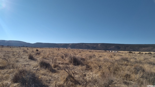 #20, Roosevelt, UT 84066 — photo 10