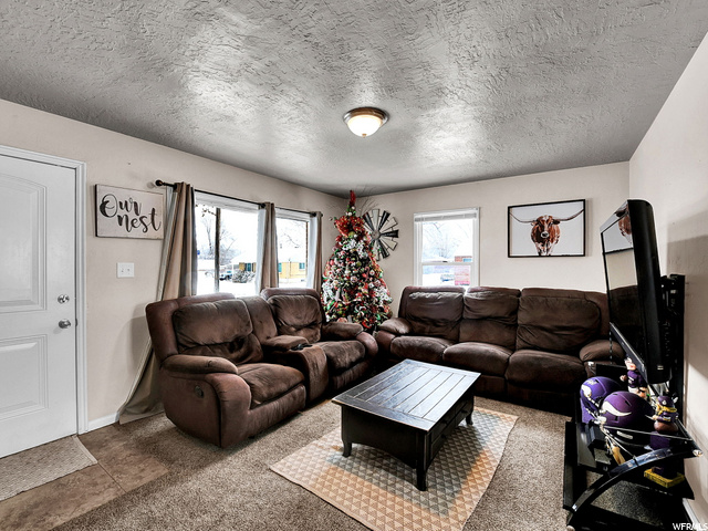 5808 S 2625 W, Roy, UT 84067 — photo 4
