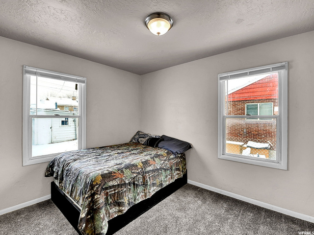 5808 S 2625 W, Roy, UT 84067 — photo 11