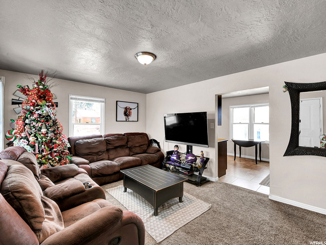 5808 S 2625 W, Roy, UT 84067 — photo 3