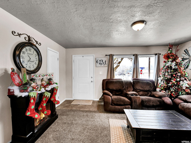 5808 S 2625 W, Roy, UT 84067 — photo 5
