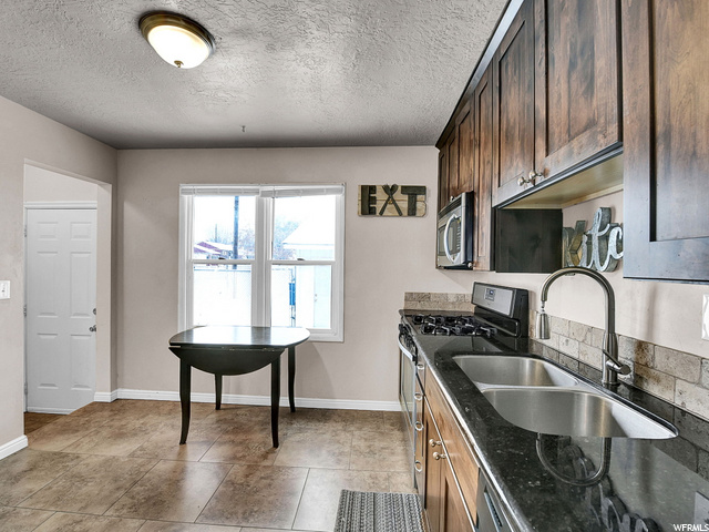 5808 S 2625 W, Roy, UT 84067 — photo 8