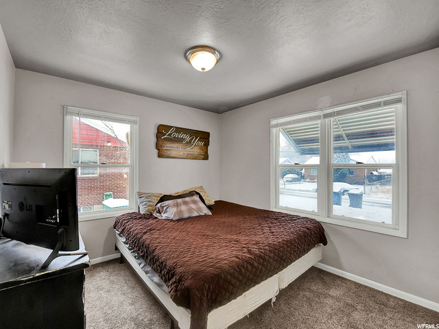 5808 S 2625 W, Roy, UT 84067 — photo 9