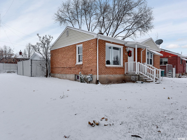 5808 S 2625 W, Roy, UT 84067 — photo 2