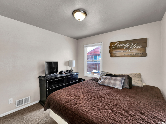 5808 S 2625 W, Roy, UT 84067 — photo 10