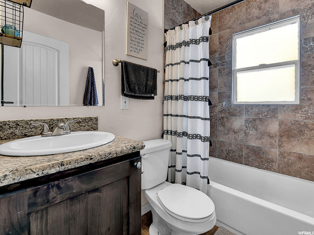5808 S 2625 W, Roy, UT 84067 — photo 12
