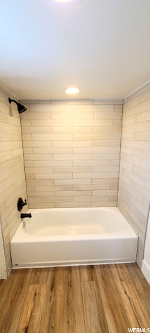 1881 N 1200 E, North Logan, UT 84341 — photo 12