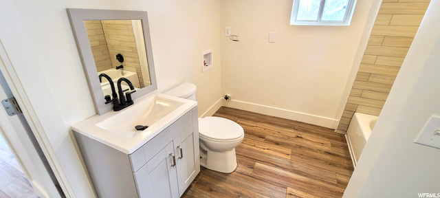 1881 N 1200 E, North Logan, UT 84341 — photo 11