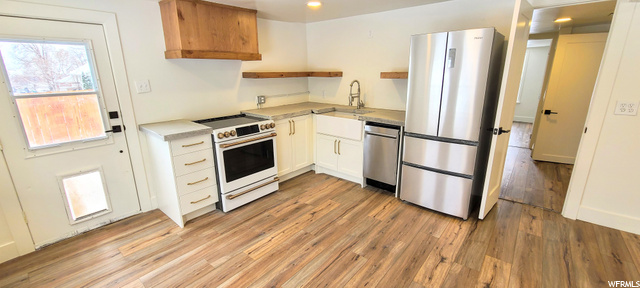 1881 N 1200 E, North Logan, UT 84341 — photo 4