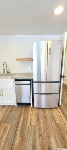 1881 N 1200 E, North Logan, UT 84341 — photo 6