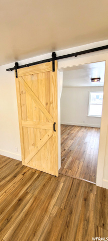 1881 N 1200 E, North Logan, UT 84341 — photo 9