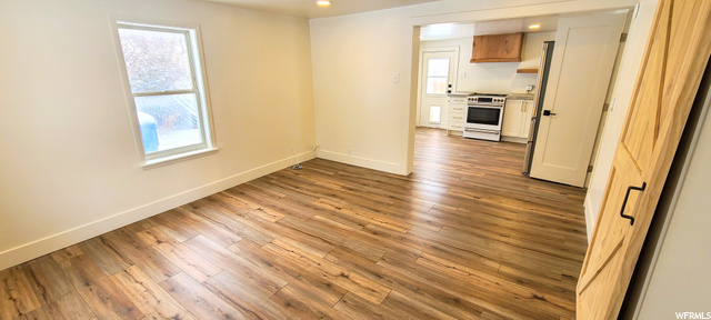 1881 N 1200 E, North Logan, UT 84341 — photo 10