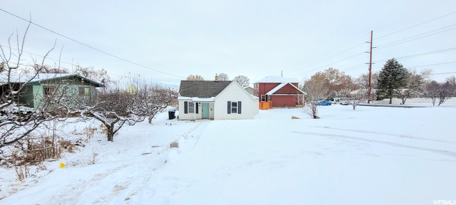 1881 N 1200 E, North Logan, UT 84341 — photo 2