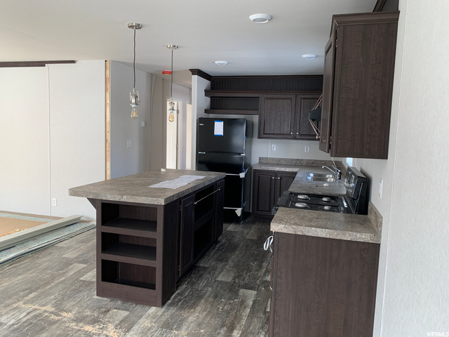 216 Engstrom Way, Layton, UT 84041 — photo 7