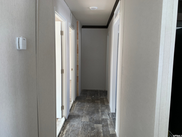 216 Engstrom Way, Layton, UT 84041 — photo 12