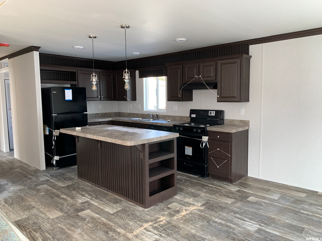 216 Engstrom Way, Layton, UT 84041 — photo 5