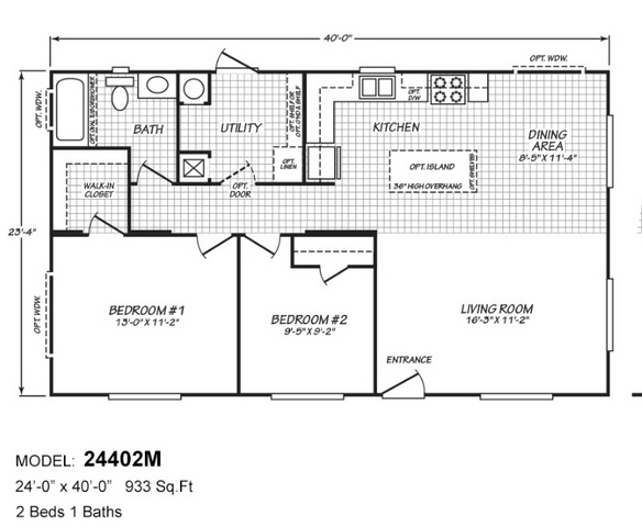 216 Engstrom Way, Layton, UT 84041 — photo 4