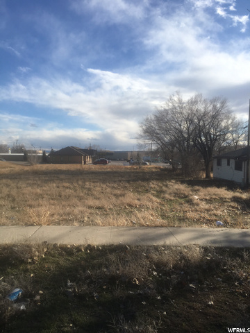 460 E 100 N, Price, UT 84501 — photo 5
