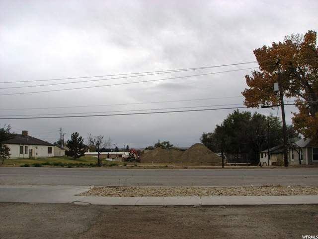460 E 100 N, Price, UT 84501 — photo 3