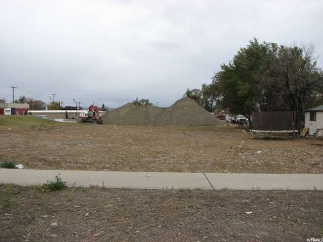 460 E 100 N, Price, UT 84501 — photo 2