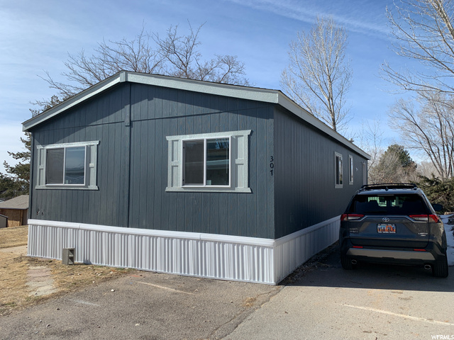 307 Harriger Way, Layton, UT 84041 — photo 2