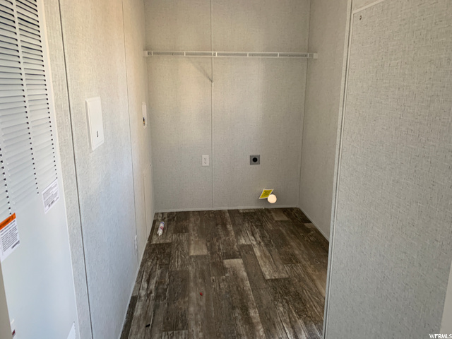 307 Harriger Way, Layton, UT 84041 — photo 8